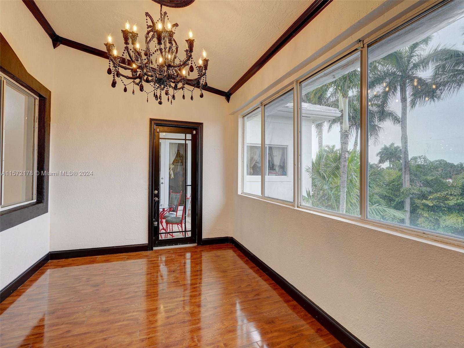 TRESULEE - Residential