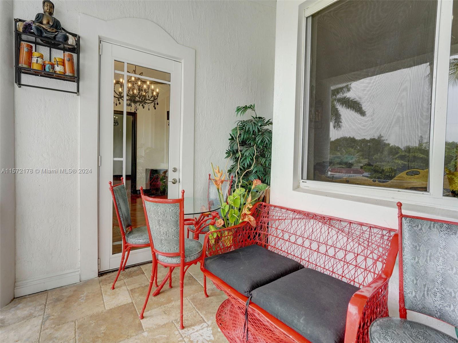 TRESULEE - Residential