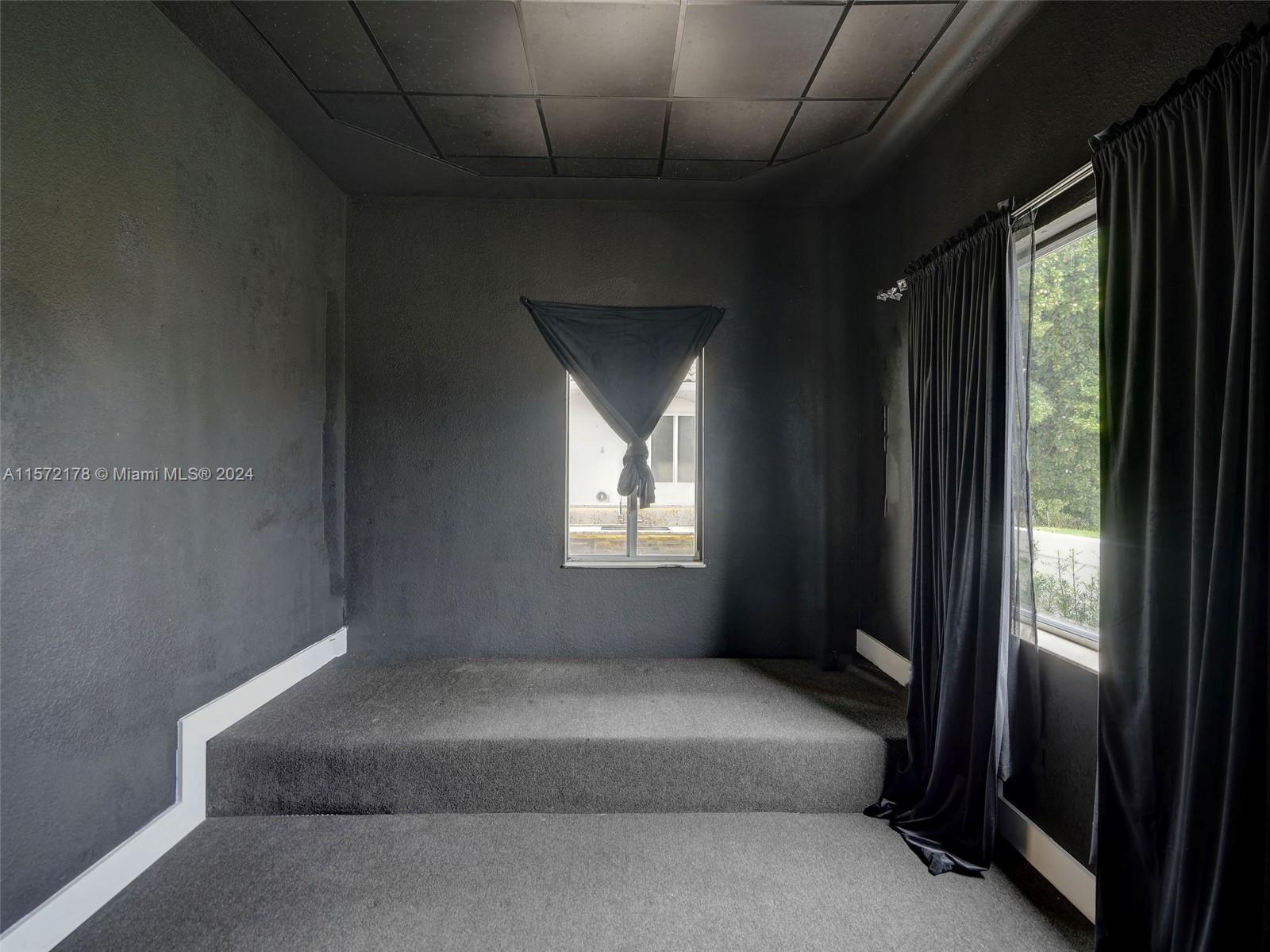 TRESULEE - Residential