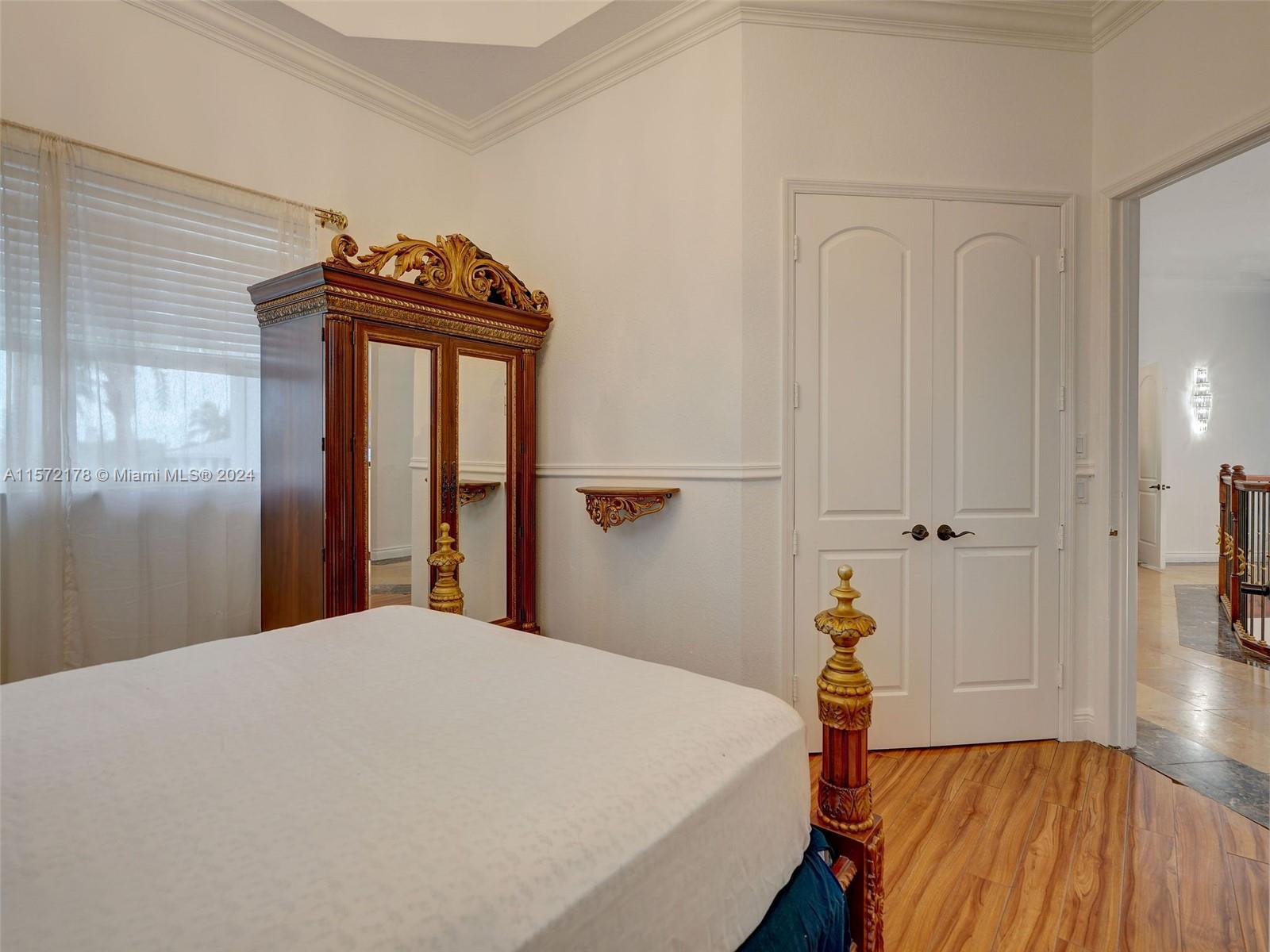 TRESULEE - Residential