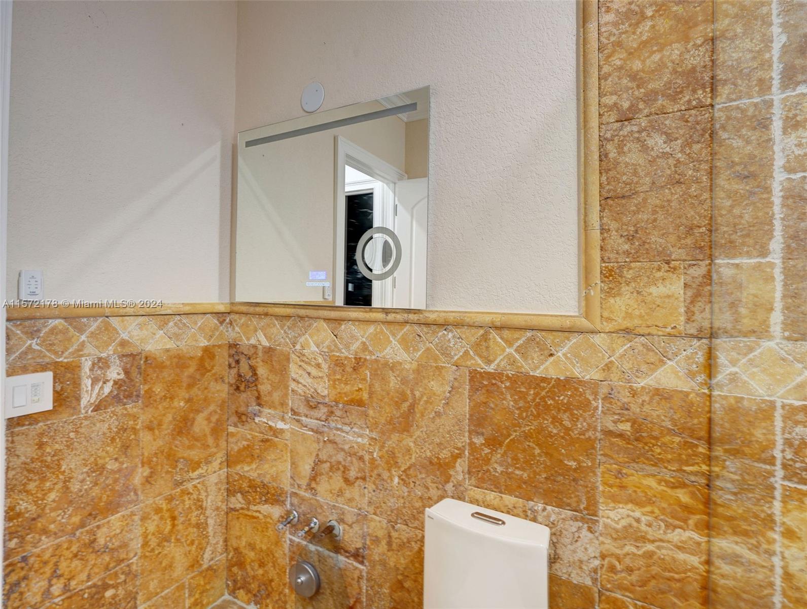 TRESULEE - Residential