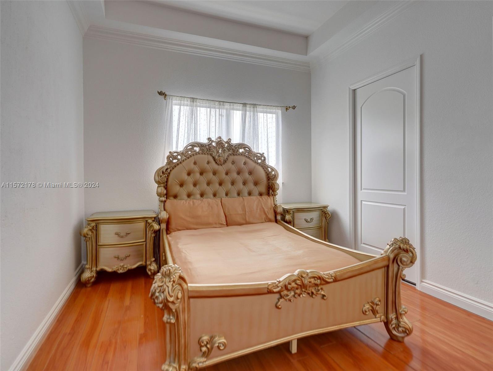 TRESULEE - Residential