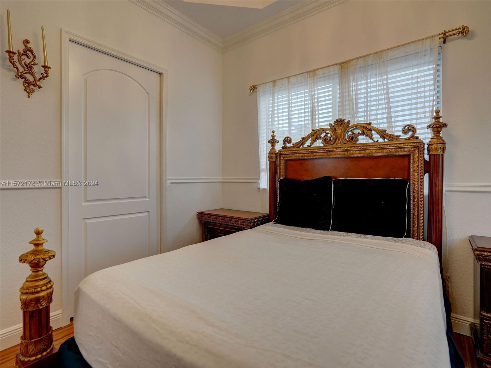 TRESULEE - Residential