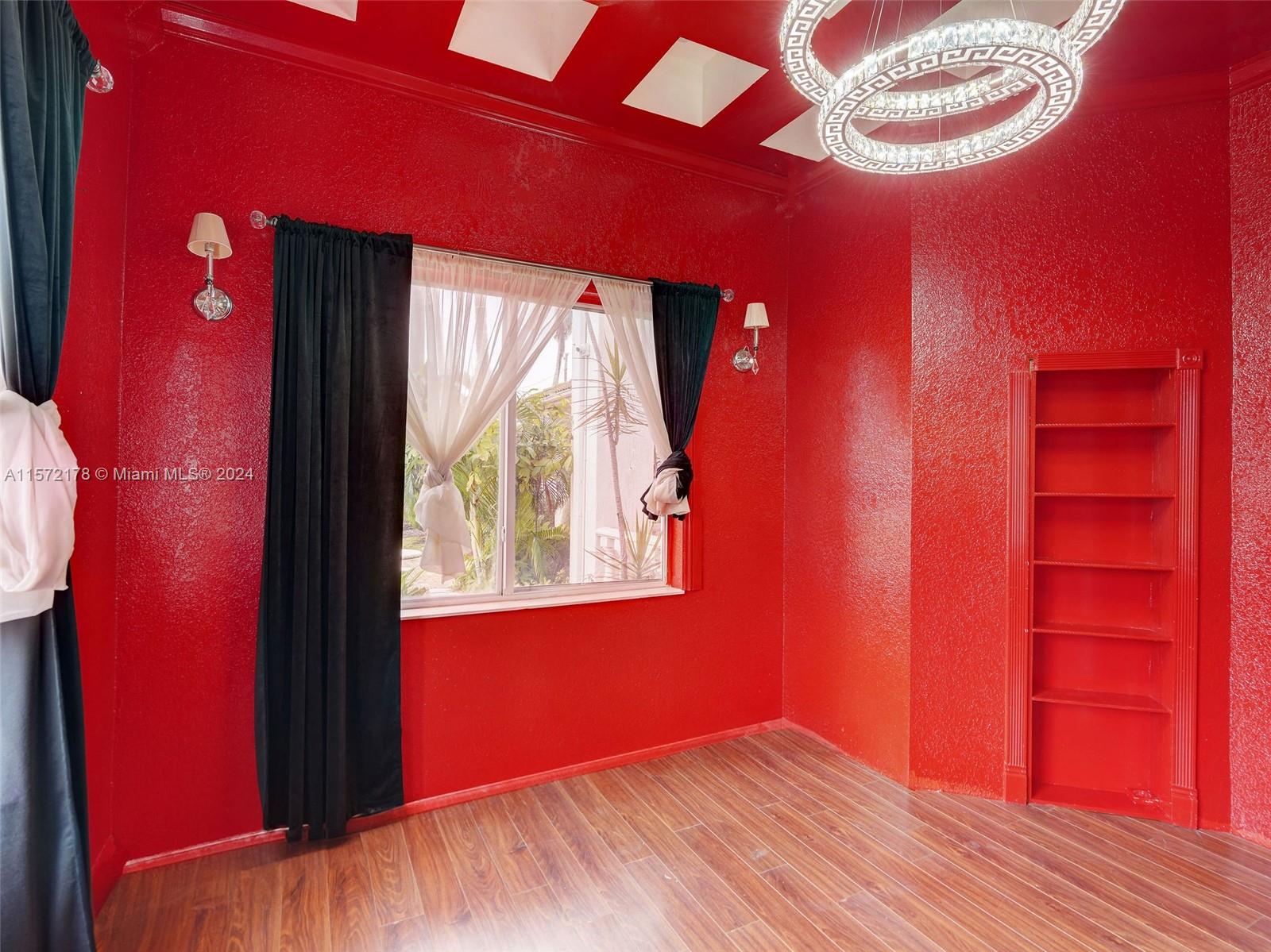 TRESULEE - Residential