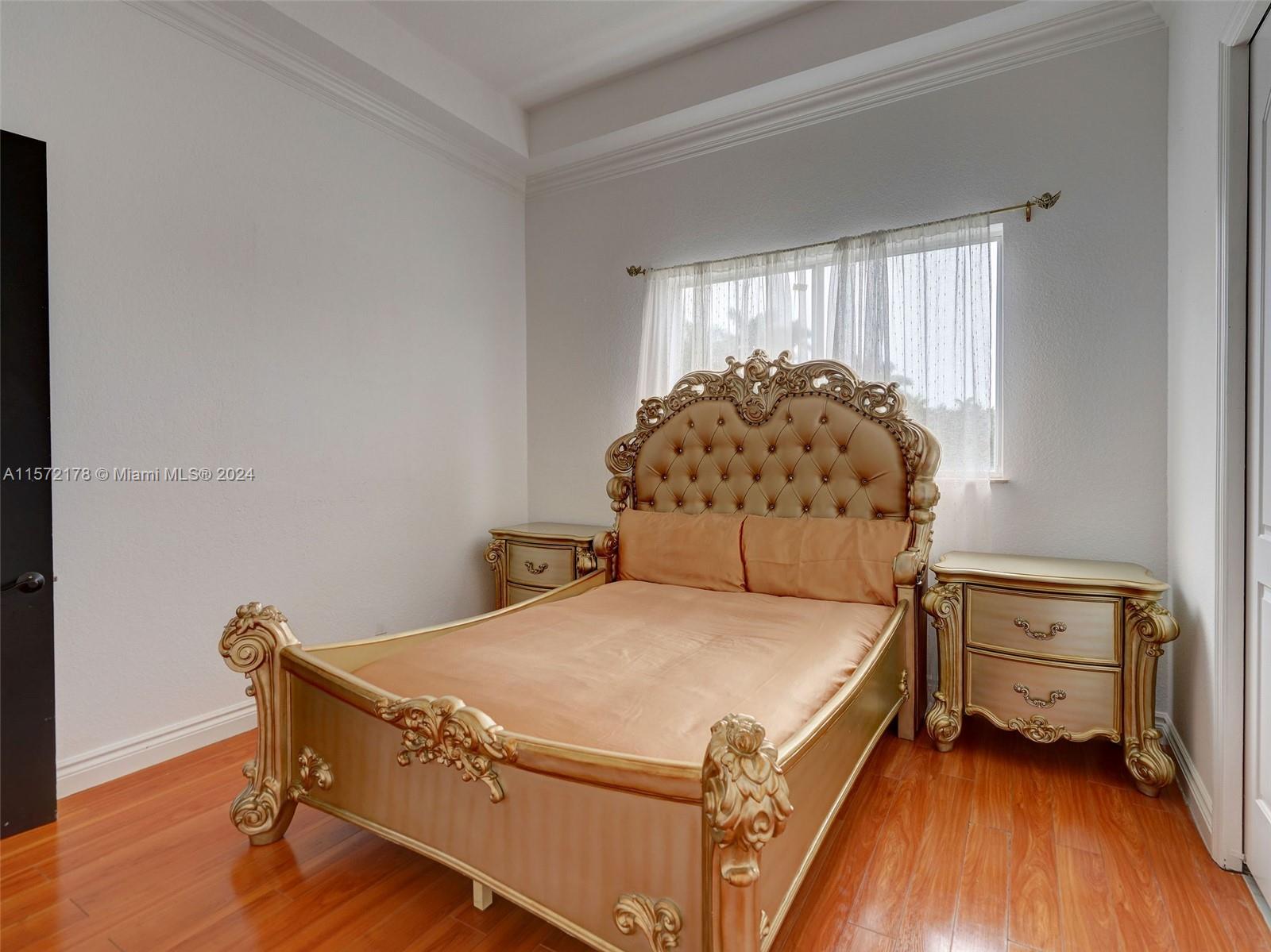 TRESULEE - Residential