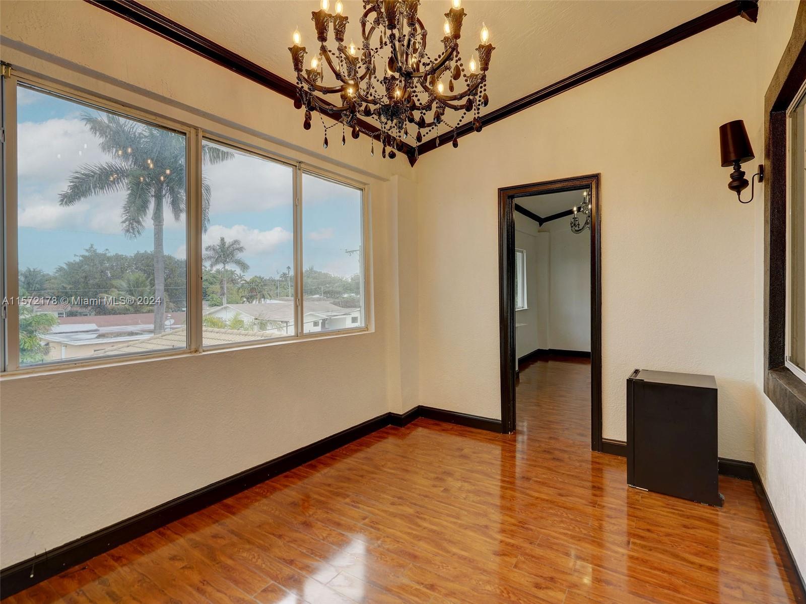 TRESULEE - Residential