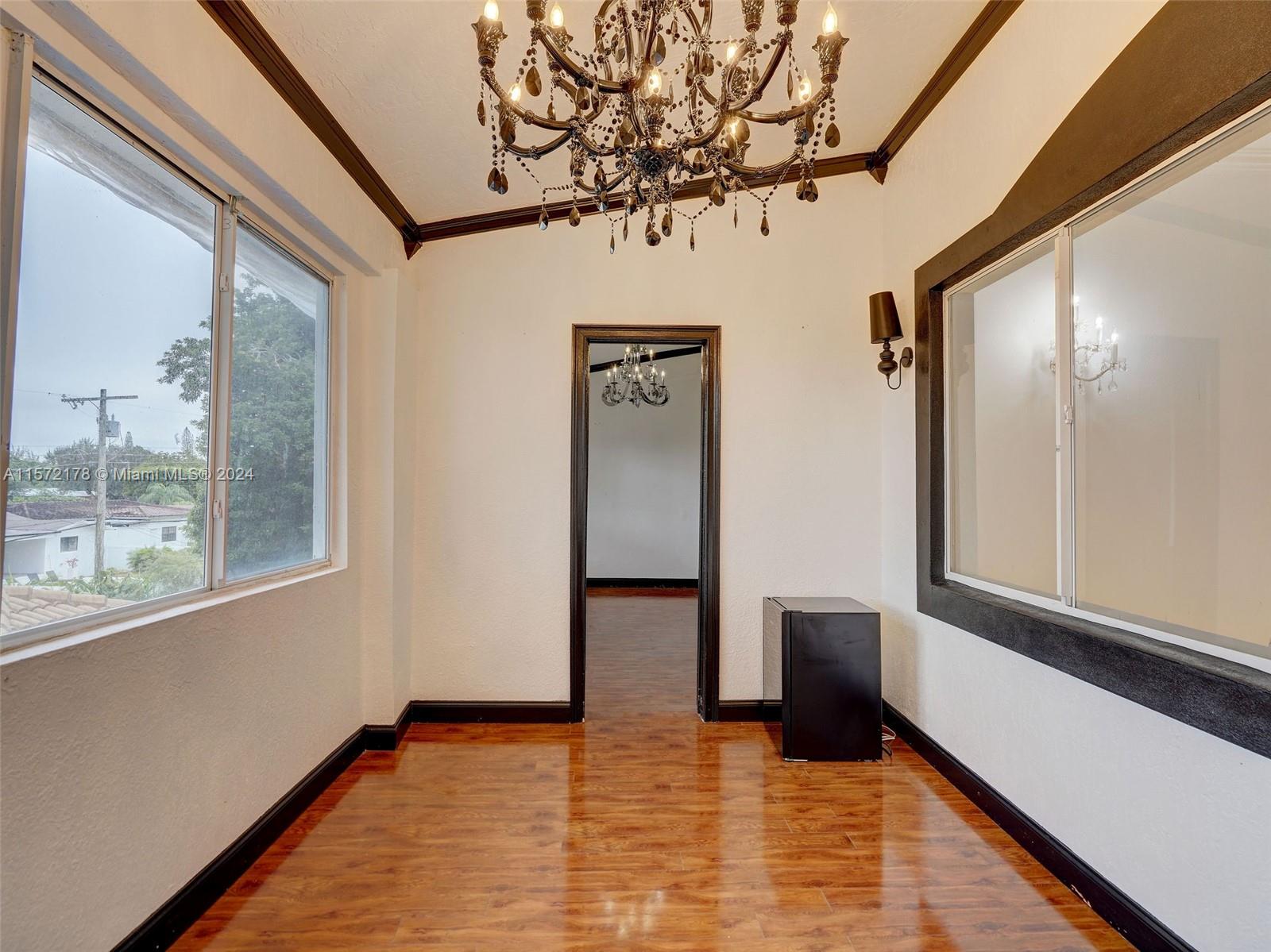 TRESULEE - Residential