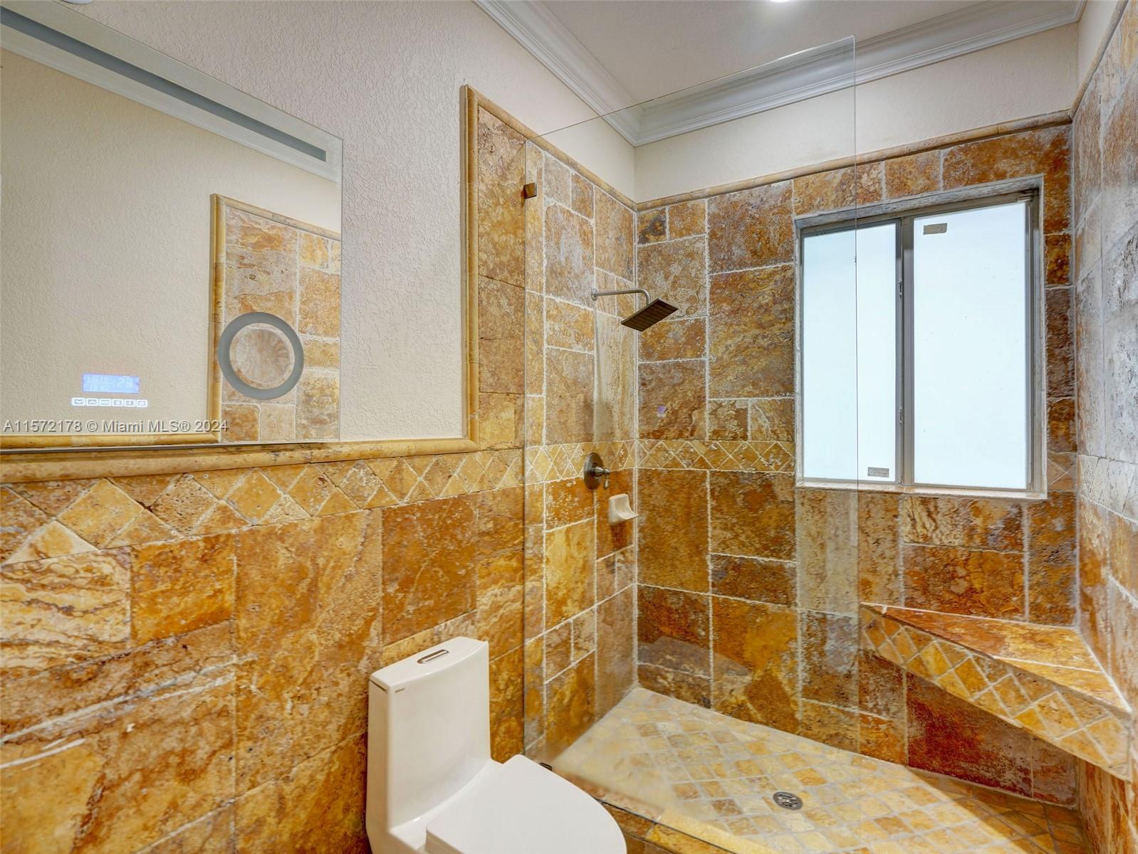 TRESULEE - Residential