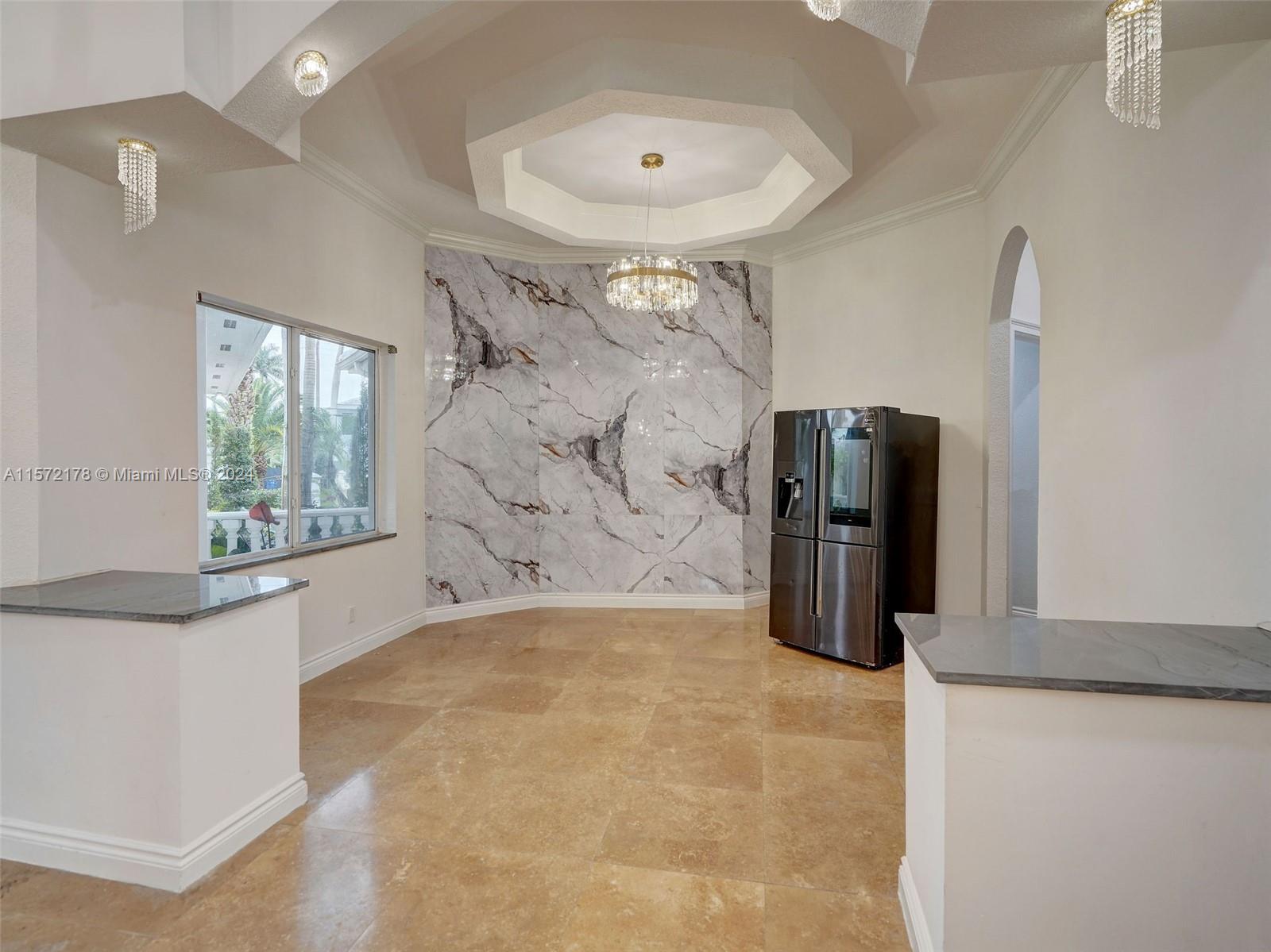 TRESULEE - Residential