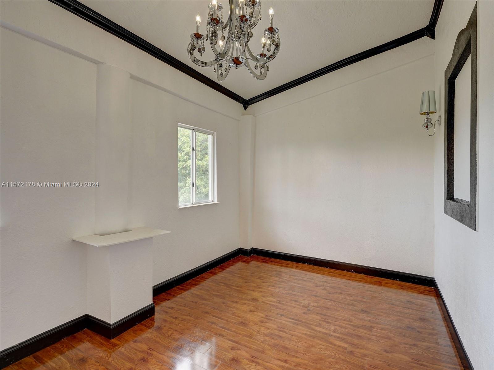 TRESULEE - Residential