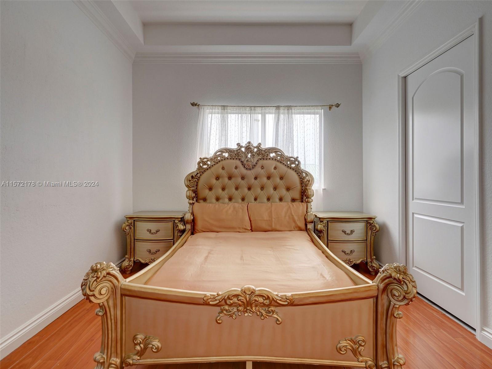 TRESULEE - Residential