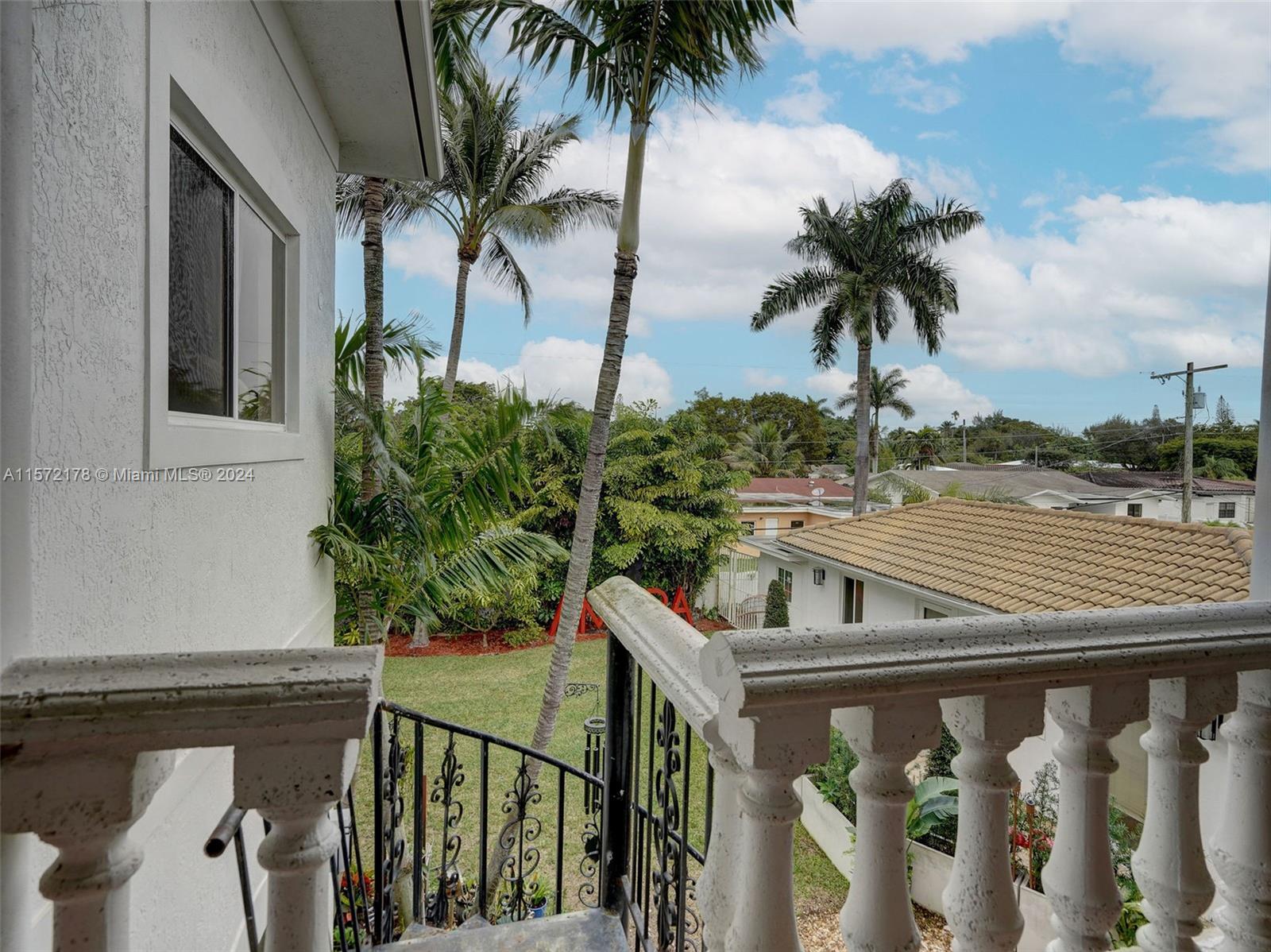 TRESULEE - Residential