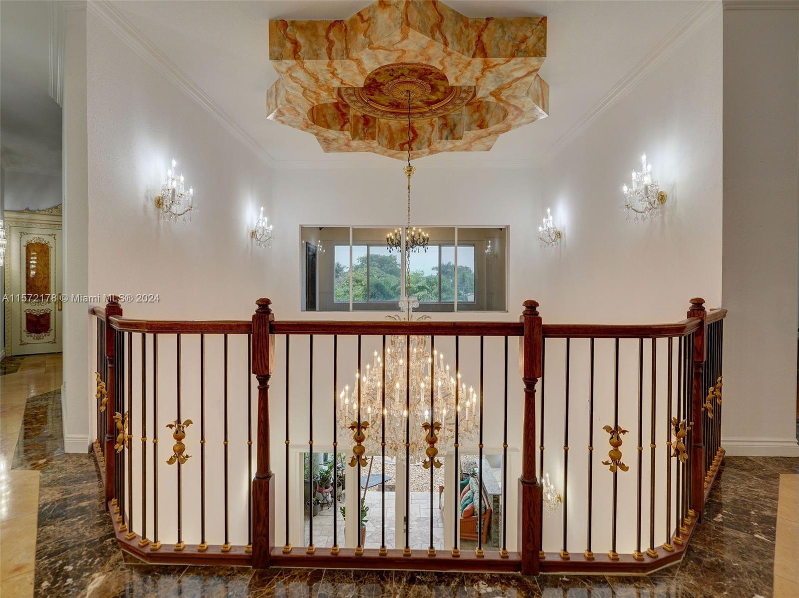 TRESULEE - Residential