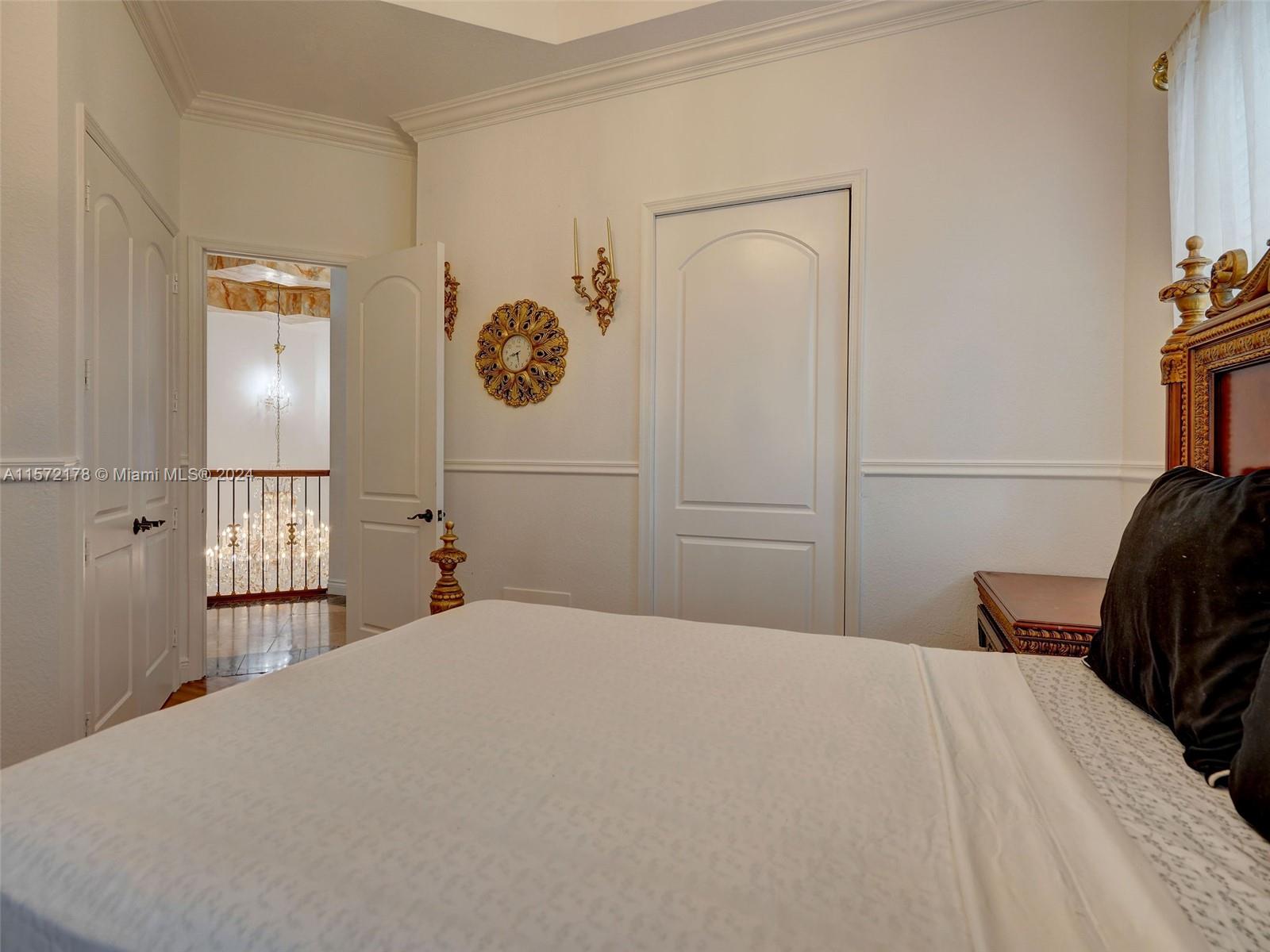 TRESULEE - Residential