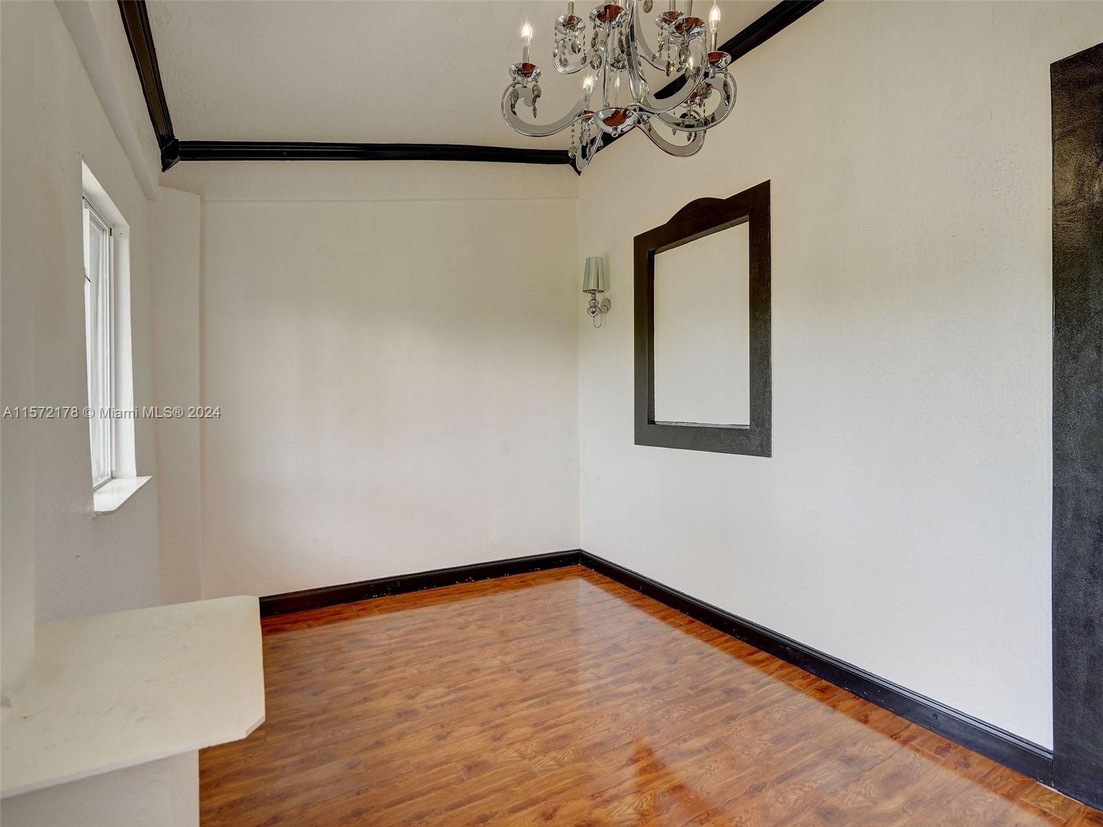 TRESULEE - Residential