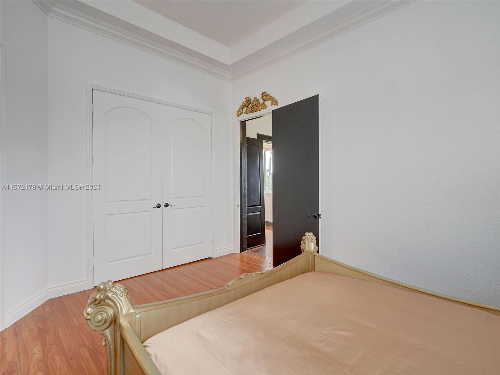 TRESULEE - Residential