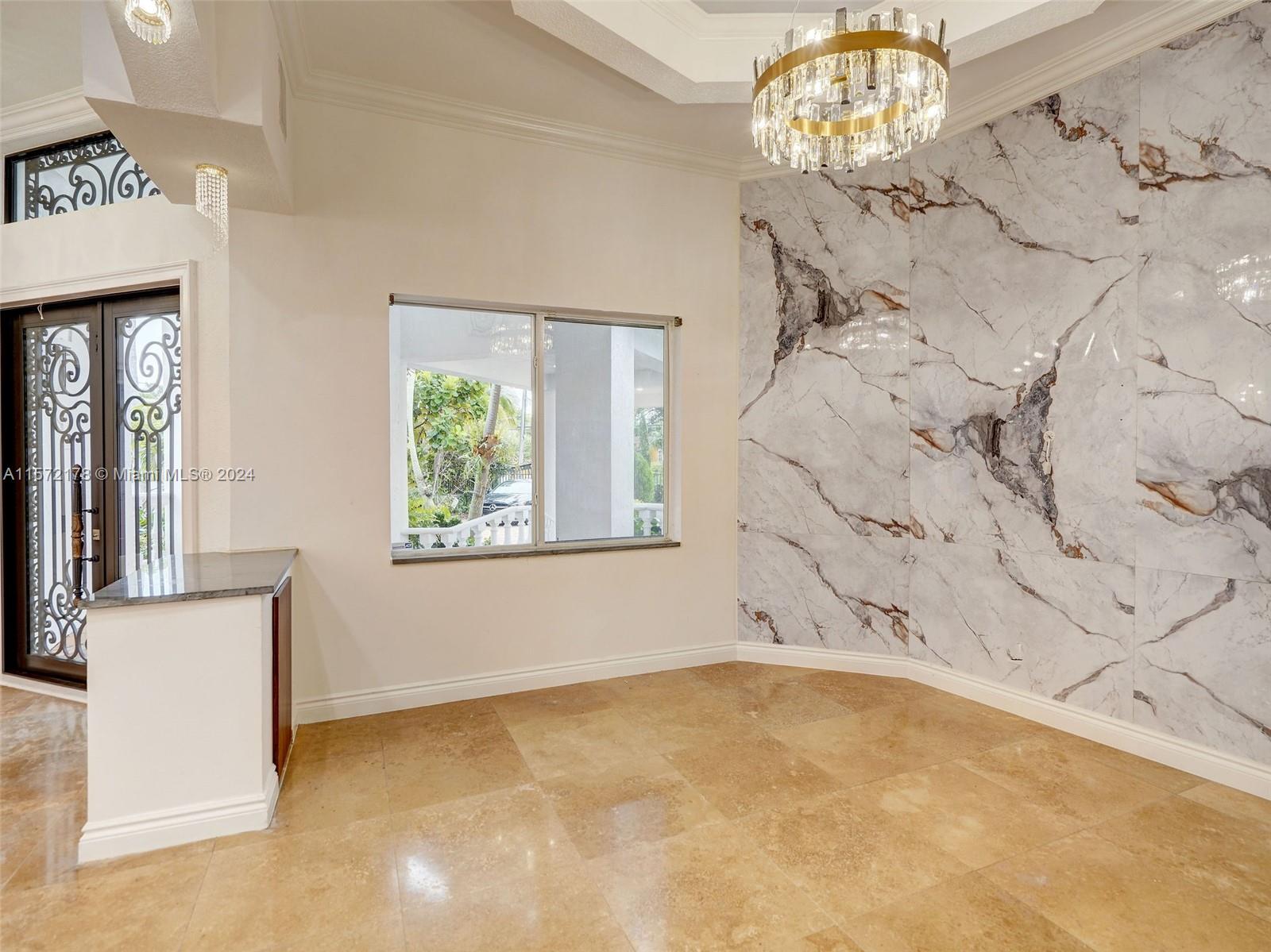 TRESULEE - Residential