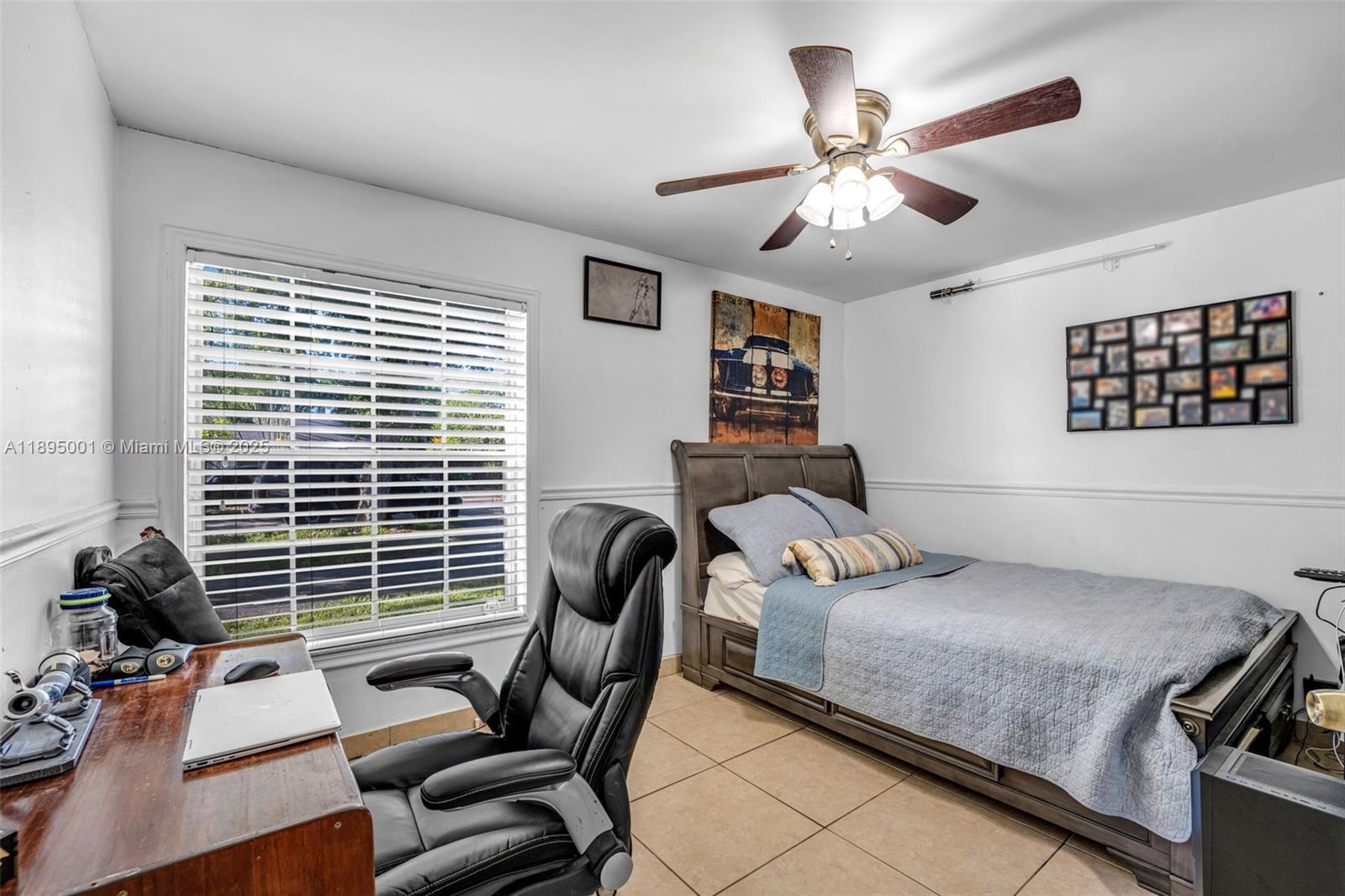 R J KATZ SUB - Residential