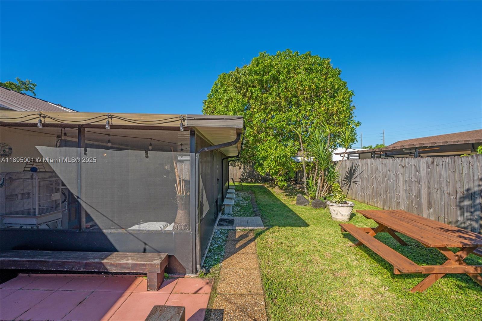 R J KATZ SUB - Residential