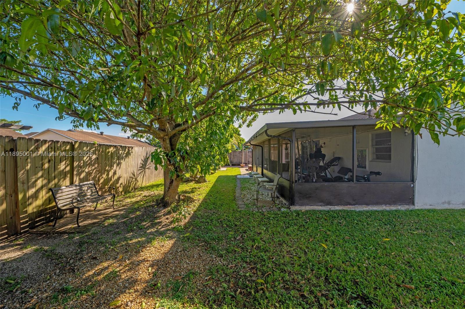 R J KATZ SUB - Residential