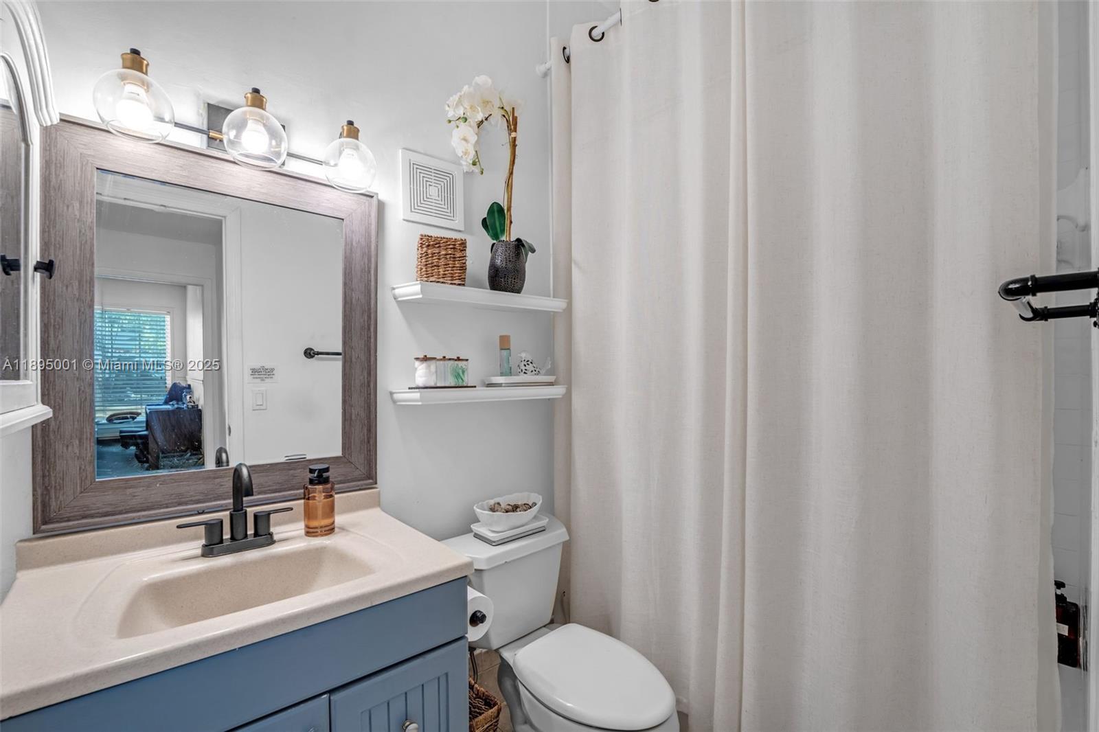 R J KATZ SUB - Residential