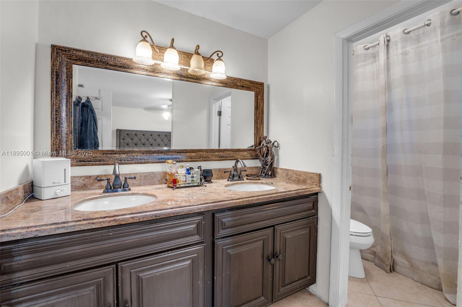 R J KATZ SUB - Residential