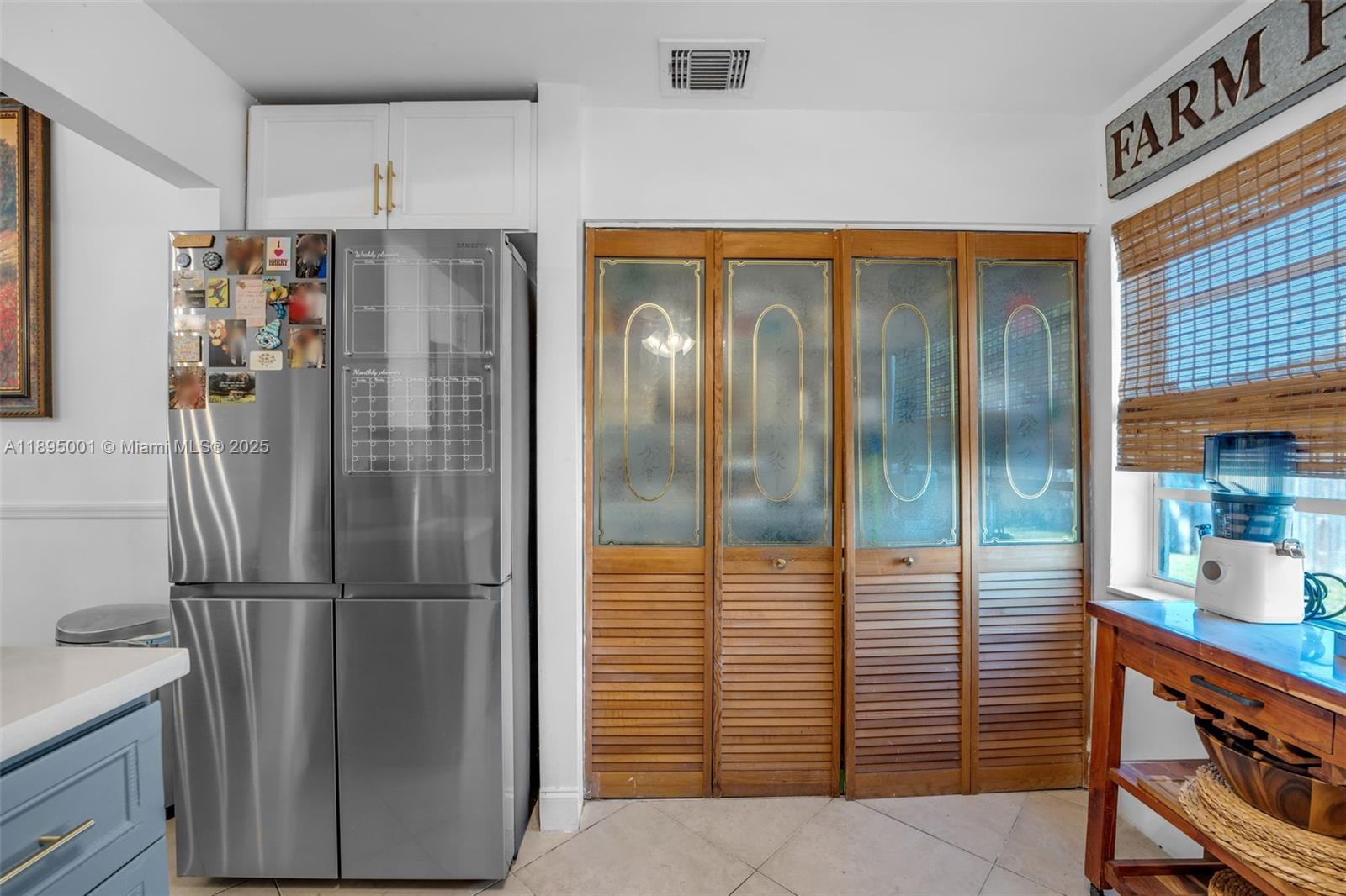 R J KATZ SUB - Residential