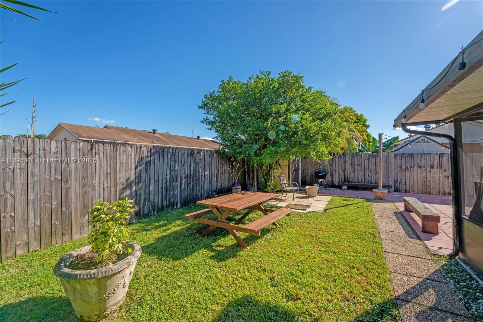 R J KATZ SUB - Residential