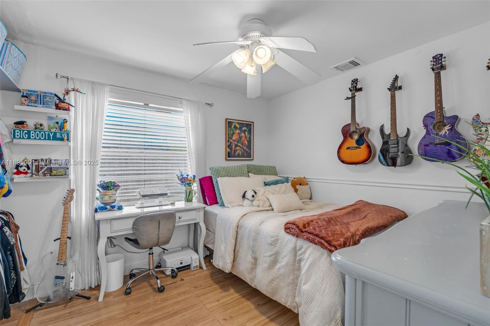 R J KATZ SUB - Residential