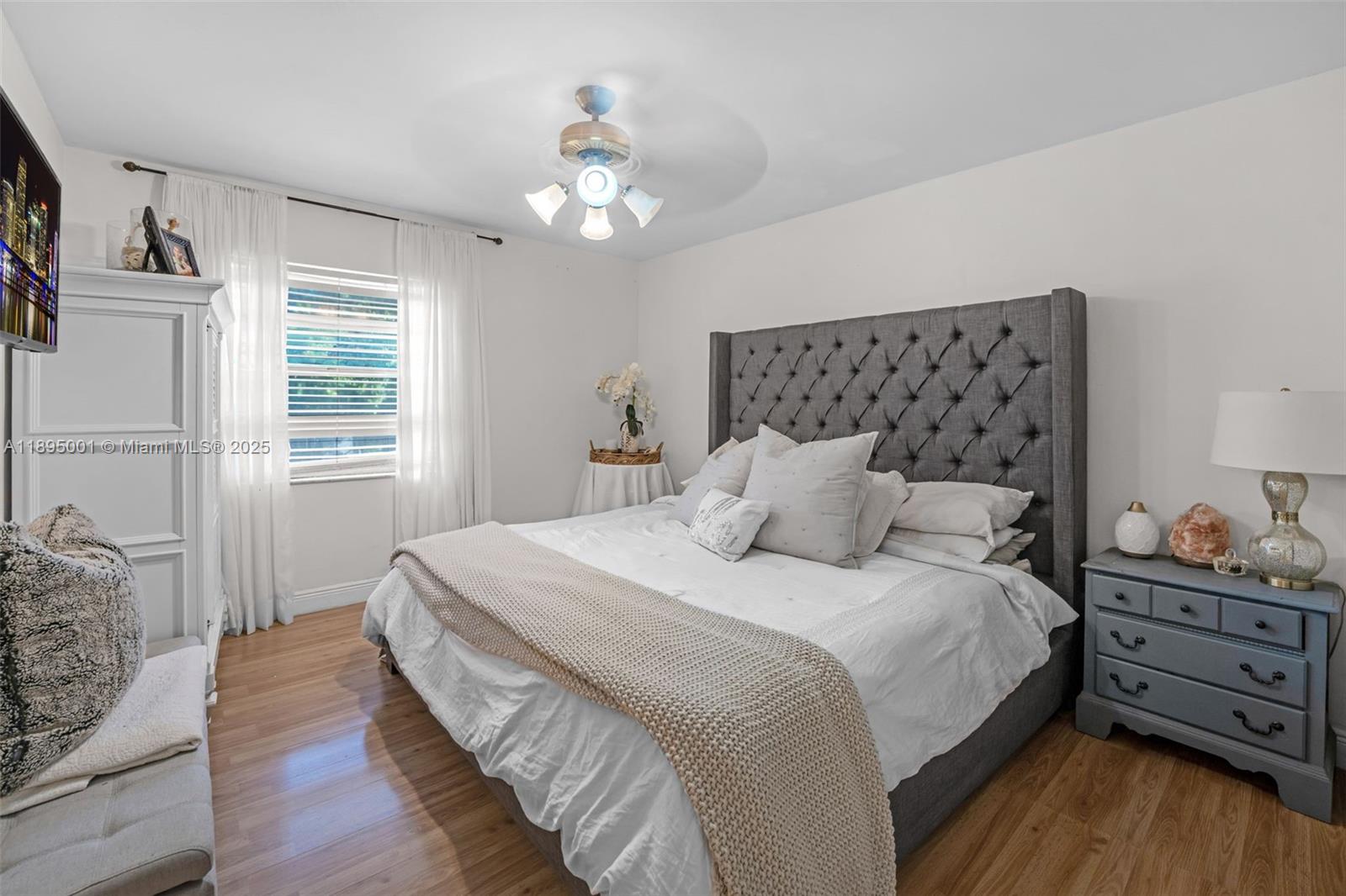 R J KATZ SUB - Residential