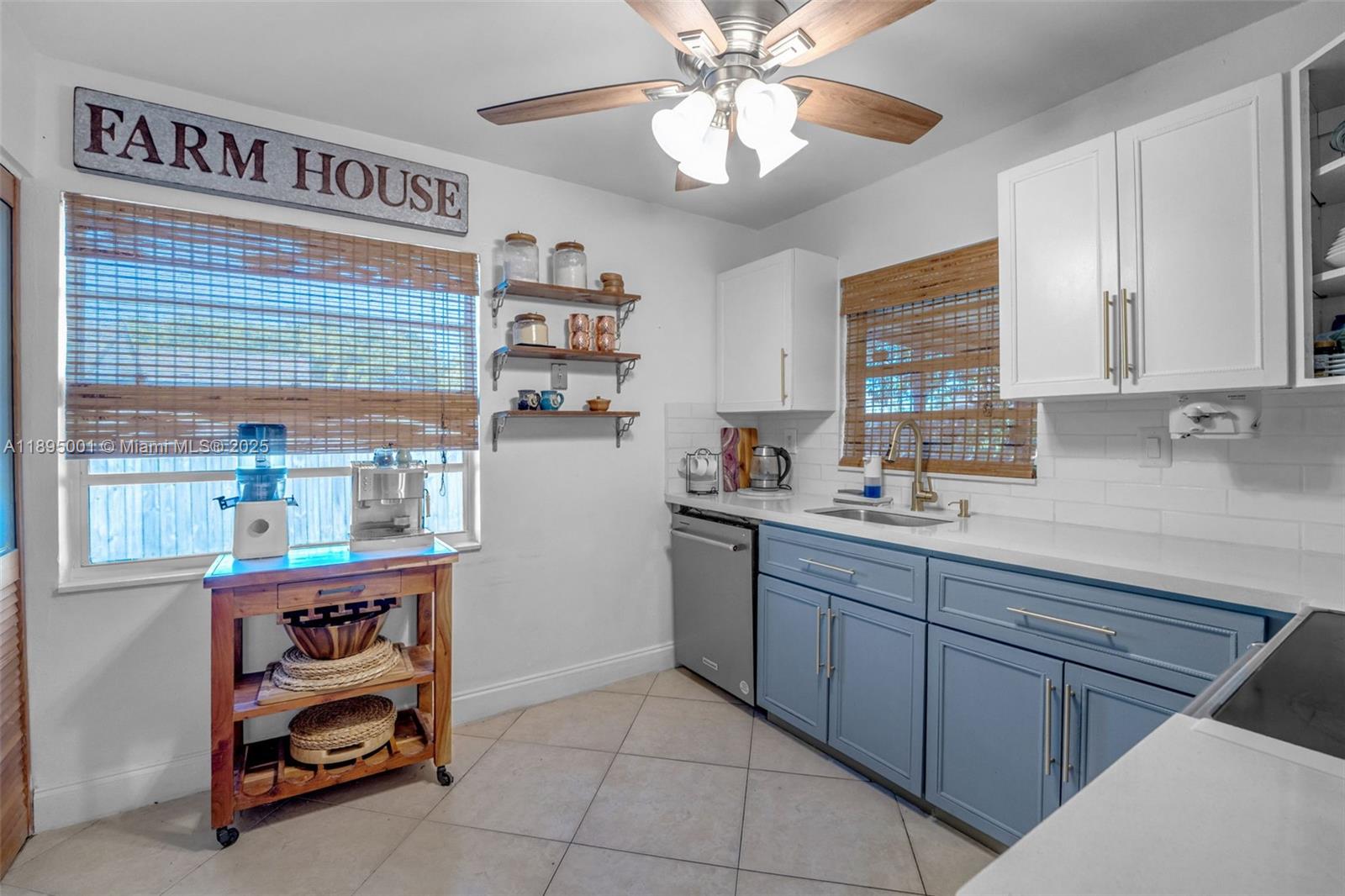 R J KATZ SUB - Residential