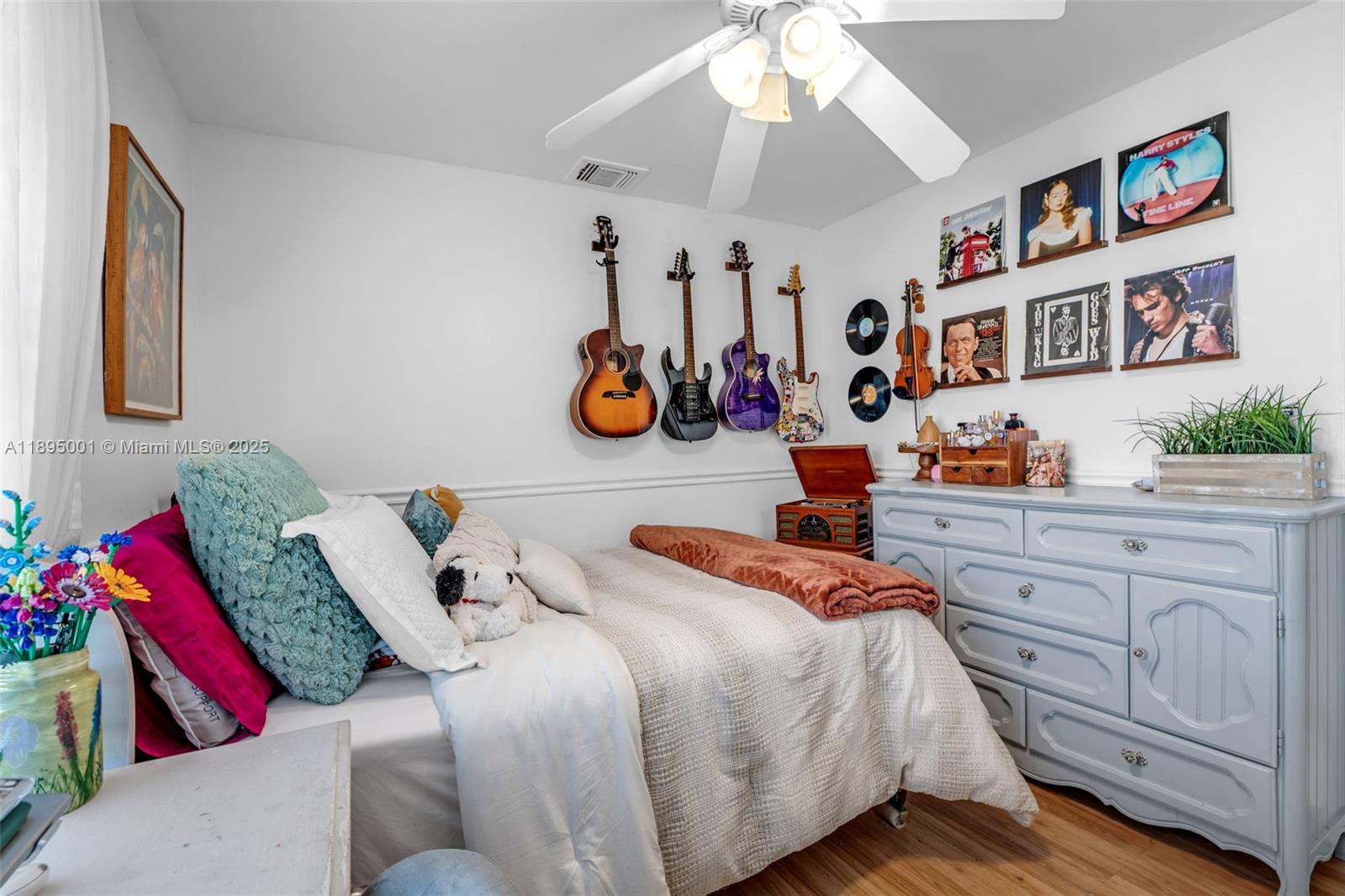 R J KATZ SUB - Residential