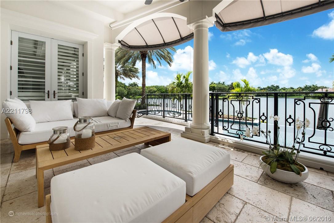 32 54 41 GABLES ESTATES N - Residential