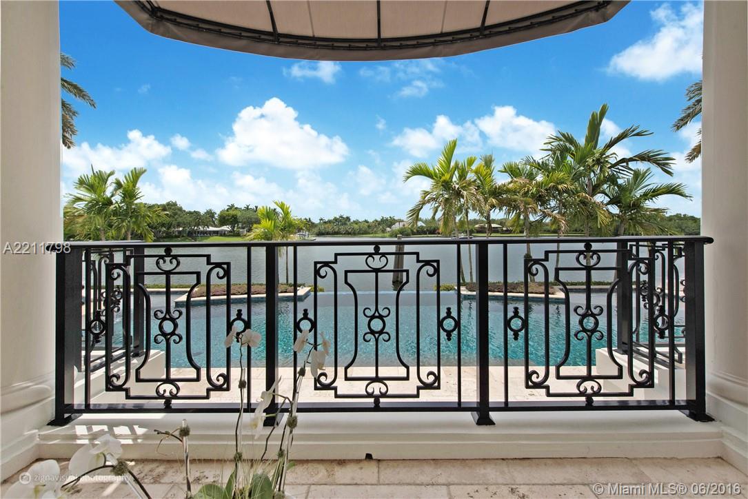 32 54 41 GABLES ESTATES N - Residential