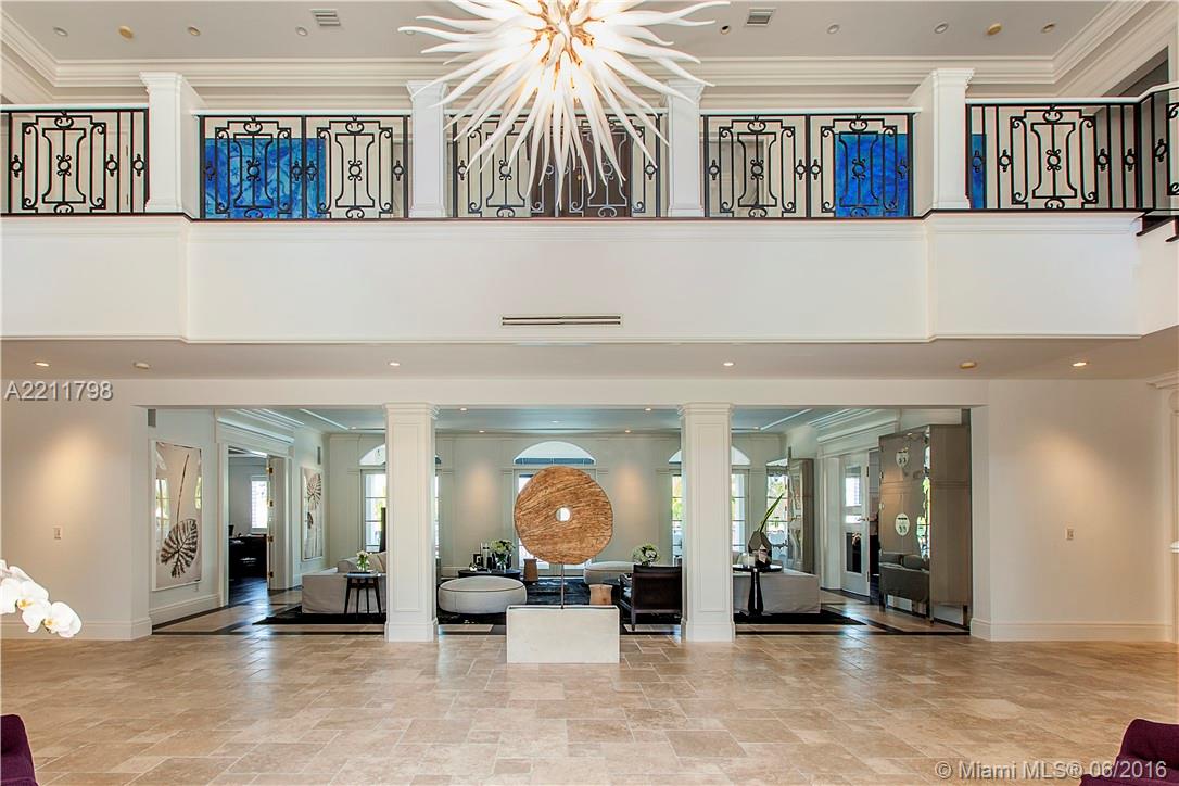 32 54 41 GABLES ESTATES N - Residential