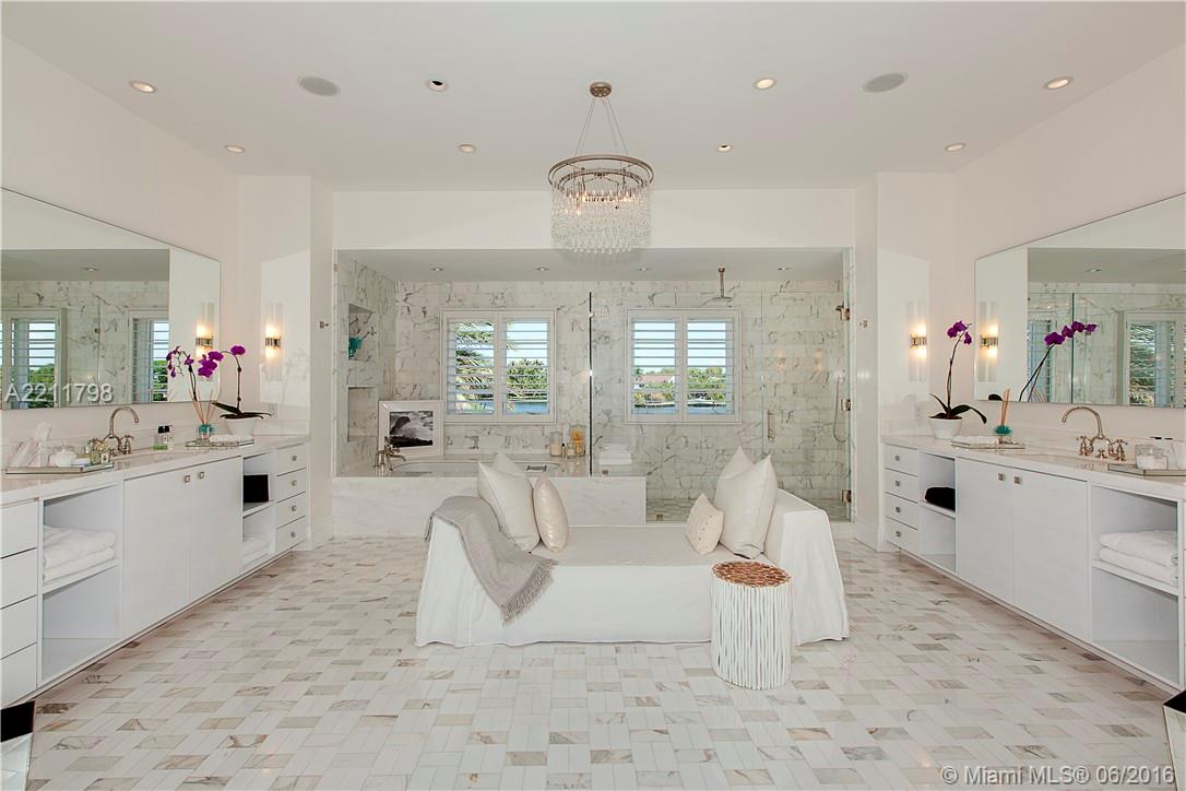 32 54 41 GABLES ESTATES N - Residential