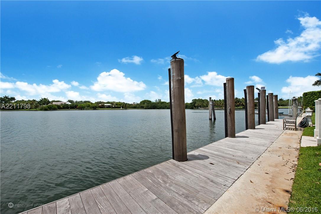 32 54 41 GABLES ESTATES N - Residential