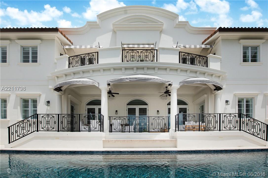 32 54 41 GABLES ESTATES N - Residential