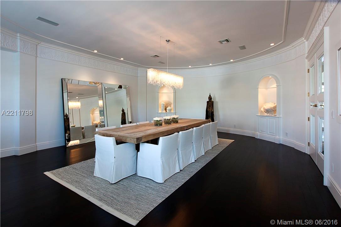 32 54 41 GABLES ESTATES N - Residential