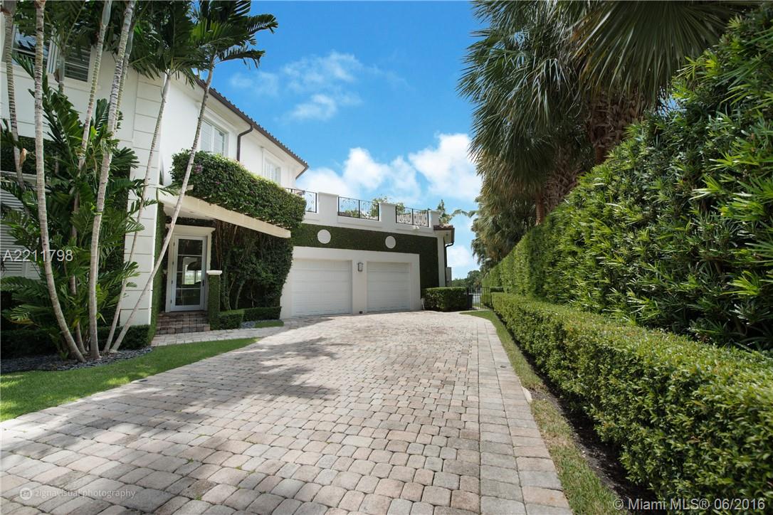 32 54 41 GABLES ESTATES N - Residential