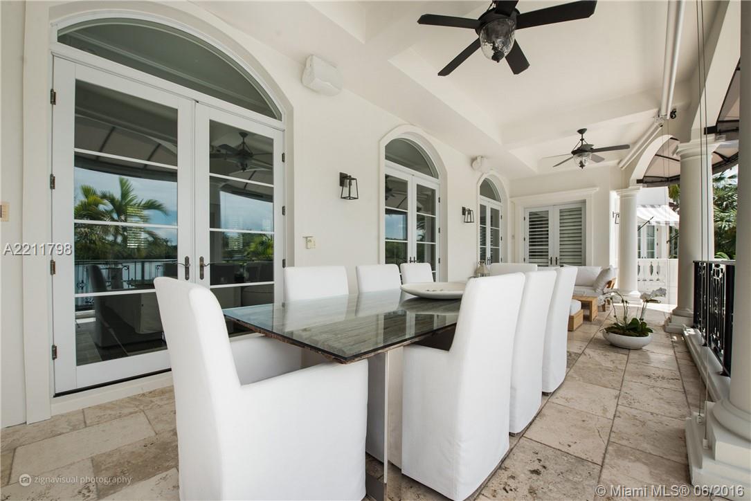 32 54 41 GABLES ESTATES N - Residential