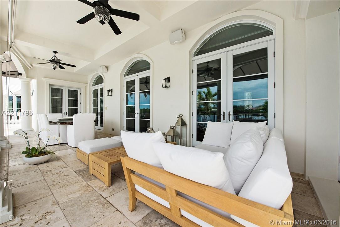 32 54 41 GABLES ESTATES N - Residential