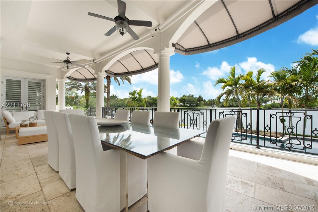 32 54 41 GABLES ESTATES N - Residential