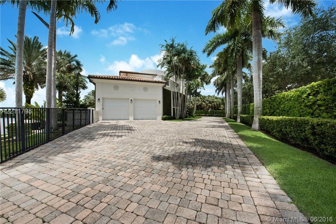 32 54 41 GABLES ESTATES N - Residential