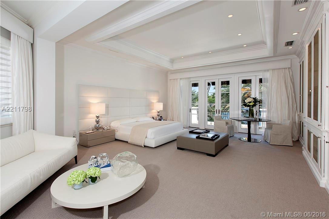 32 54 41 GABLES ESTATES N - Residential