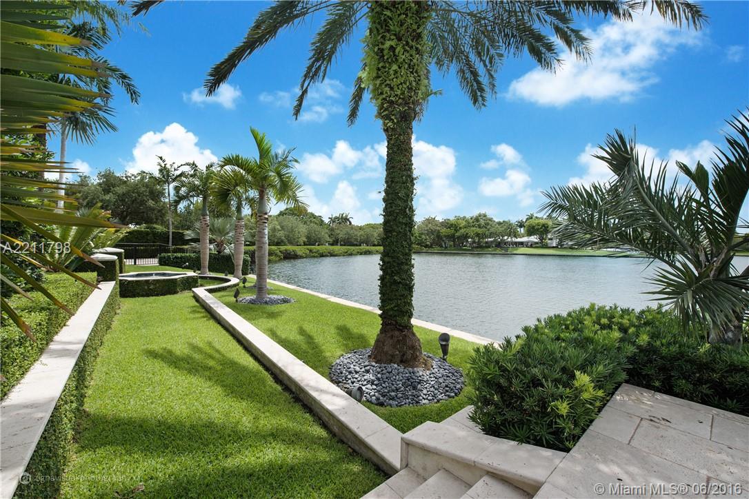 32 54 41 GABLES ESTATES N - Residential