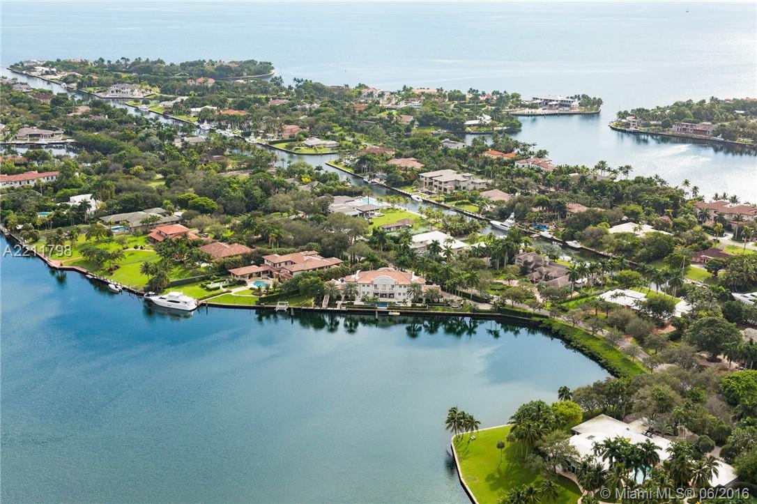 32 54 41 GABLES ESTATES N - Residential