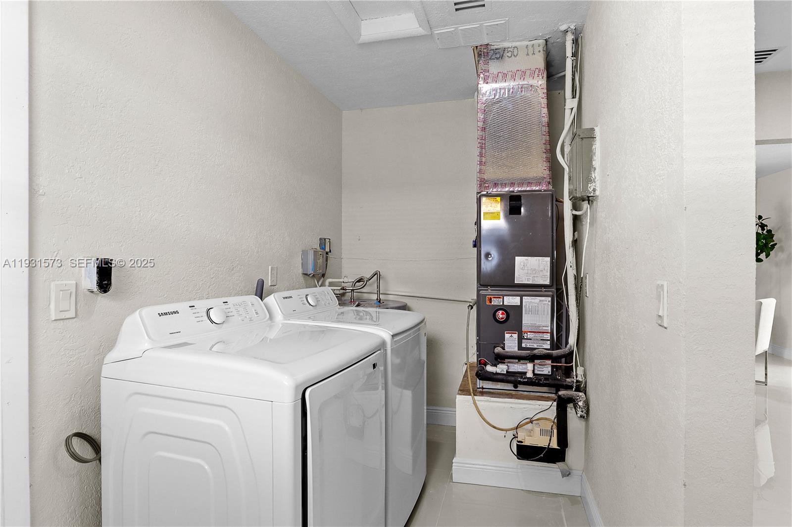 BOULEVARD HEIGHTS SEC 1 - Residential