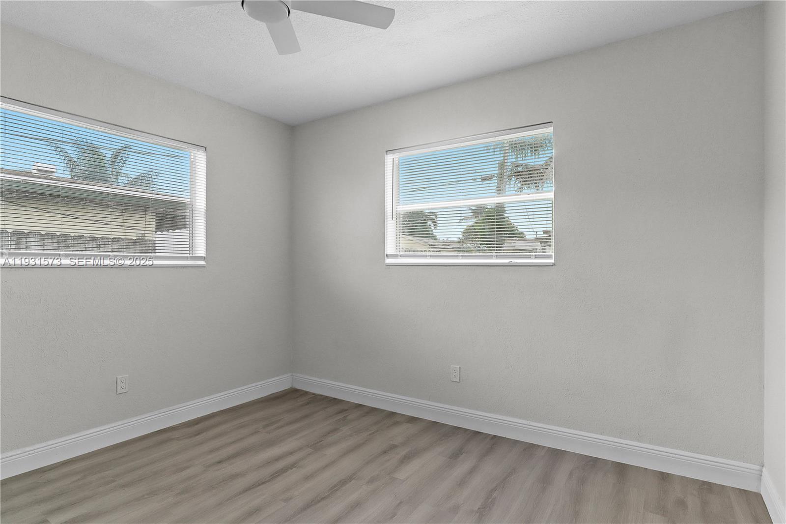 BOULEVARD HEIGHTS SEC 1 - Residential