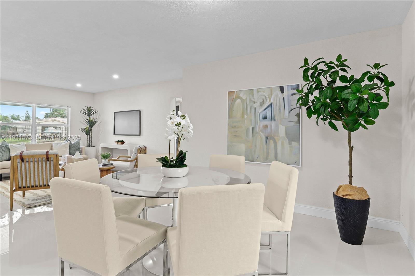 BOULEVARD HEIGHTS SEC 1 - Residential